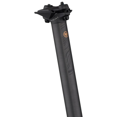 Teravail Stratum Carbon Seatpost