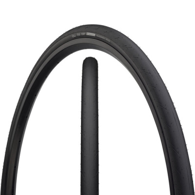 Teravail Telegraph Gravel Tyre