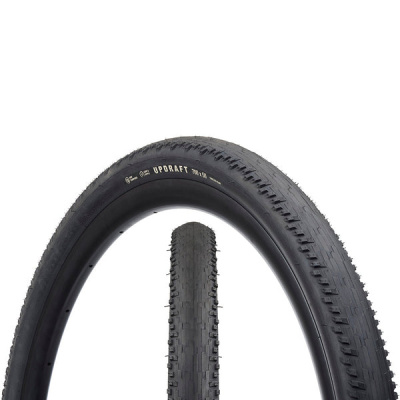Teravail Updraft Gravel Tyre