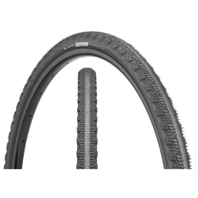 Teravail Washburn Gravel Tyre
