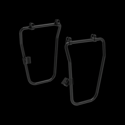 Topeak Tetrarack Side Frame Set