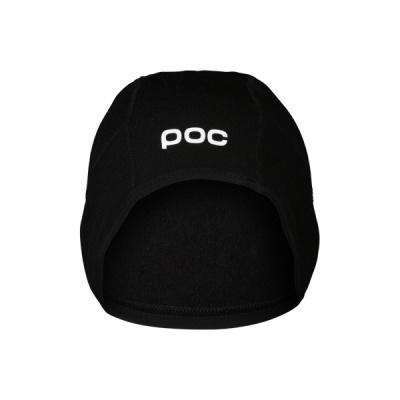 POC Thermal Beanie