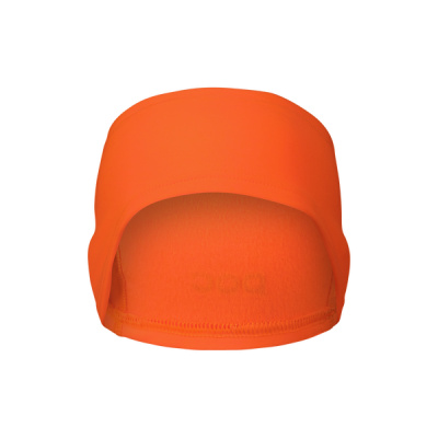 POC Thermal Headband