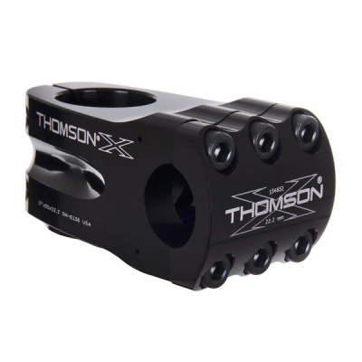 Thomson Elite BMX Stem
