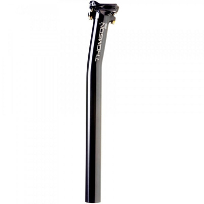 Thomson Elite Setback Seatpost