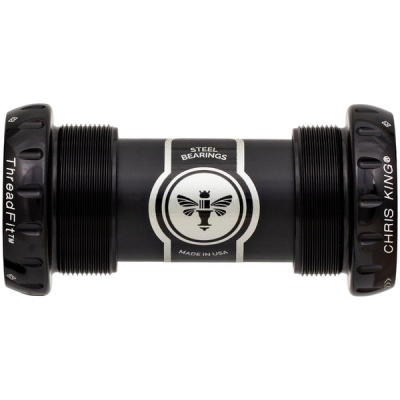Chris King ThreadFit 24 Bottom Bracket