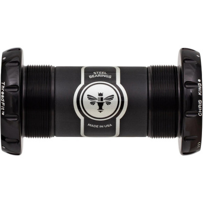 Chris King ThreadFit 30 Bottom Bracket