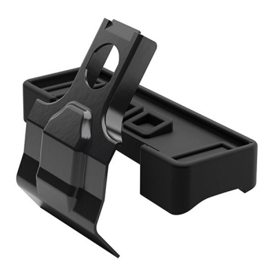 Thule 5056 Evo Clamp Fitting Kit