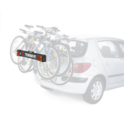 Thule 976 light board