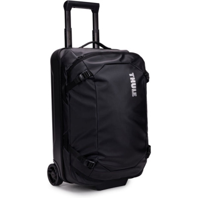 Thule Chasm Carry on Bag