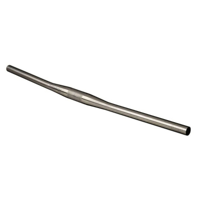 Thomson Titanium Flat Handlebar