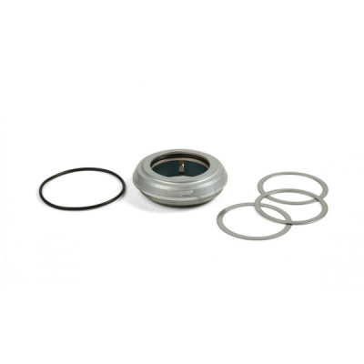 Hope Top Headset Cup 8