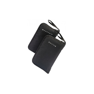 Topeak Bike Cover MTB 29