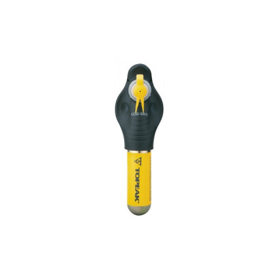 Topeak CO2-Bra Inflator