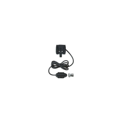 Topeak Computer Fitting Kit