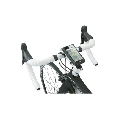 Topeak Drybag for iPhone 6 Plus