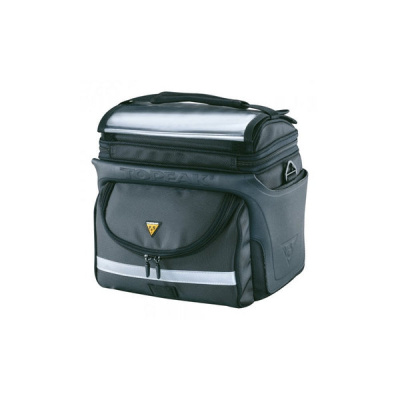 Topeak Handlebar Bag Tourguide DX