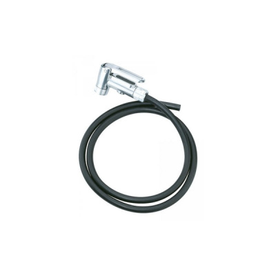 Topeak Smarthead DX Upgrade Kit