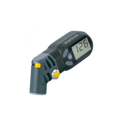 Topeak Smarthead Gauge D2
