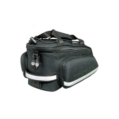 Topeak Trunkbag RX EX