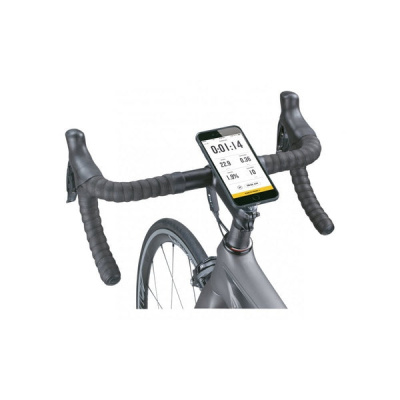 Topeak iPhone XS Max Ridecase