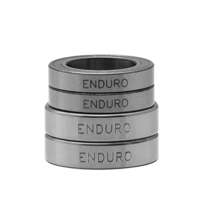 Industry Nine Torch MTB Bearings