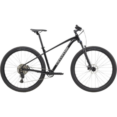 Cannondale Trail 2 2026