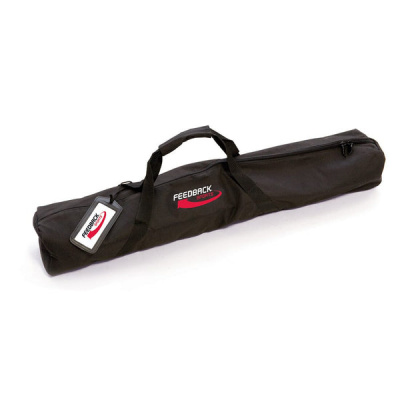 Feedback Sports Travel Bag - Recreational Stand / A-Frame