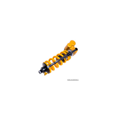 Reverse Components Travel and Sag Indicator 2.0