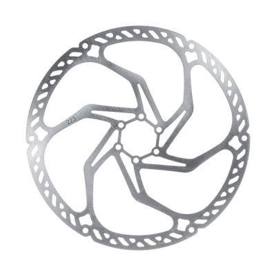 Trickstuff Downhill Heavy Duty Disc Brake Rotor 223mm