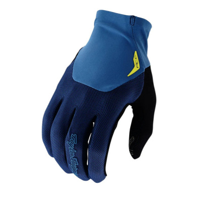 Troy Lee Designs Ace Gloves 2024
