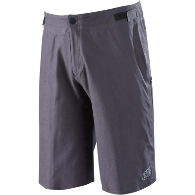 Troy Lee Designs Drift Shell Shorts