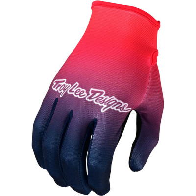 Troy Lee Designs Flowline Gloves 2023