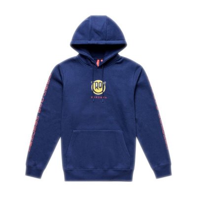 Troy Lee Designs Happy Dayz Pullover Hoodie