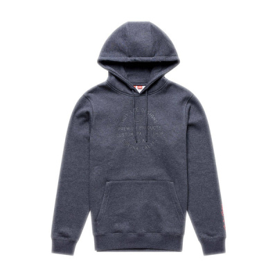 Troy Lee Designs Imprint Pullover Hoodie