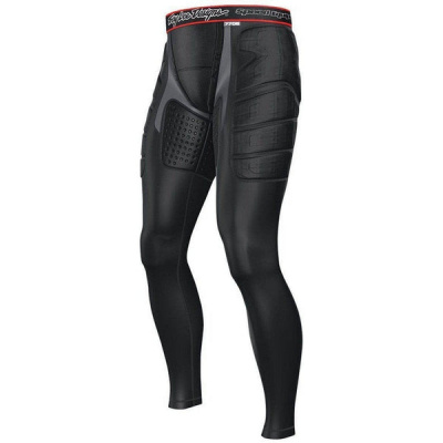 Troy Lee Designs LPP7705 Pants