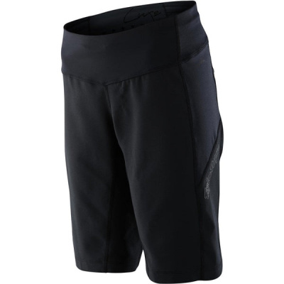 Troy Lee Designs Luxe Women's MTB Short