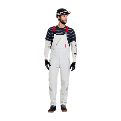 Troy Lee Designs Oversender Pro Bib Pants