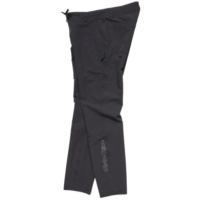 Troy Lee Designs Ruckus Long Travel Pants