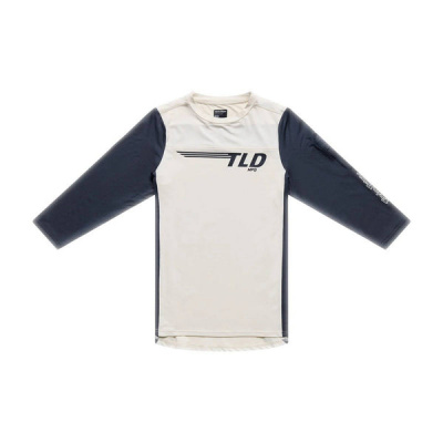 Troy Lee Designs Ruckus Ride 3/4 Tee