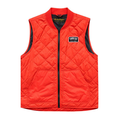 Troy Lee Designs Ruckus Ride Vest