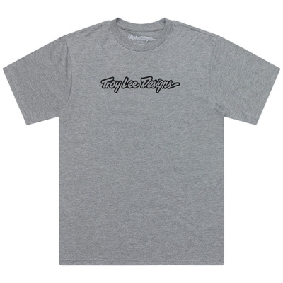Troy Lee Designs Signature T-Shirt