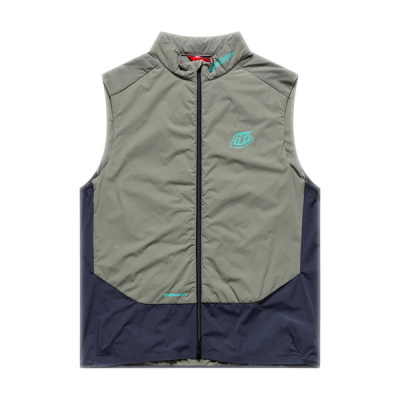 Troy Lee Designs Skyline Pro Vest