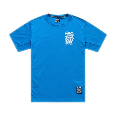 Troy Lee Designs Skyline Ride Short Sleeve Tee
