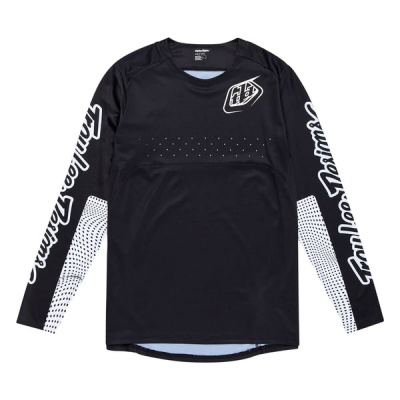 Troy Lee Designs Sprint Jersey