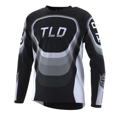 Troy Lee Designs Sprint Youth Jersey