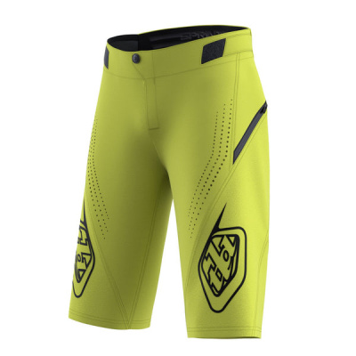 Troy Lee Designs Sprint Youth Shorts
