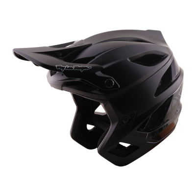 Troy Lee Designs Stage Stunt Helmet