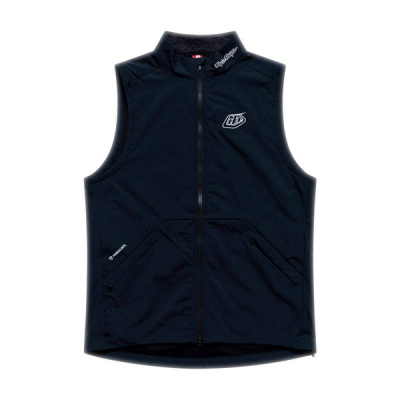 Troy Lee Designs Stage Vest