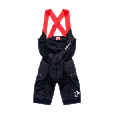 Troy Lee Designs Ultra Enduro Bib Liner Shorts